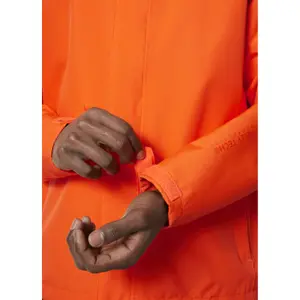 Veste imperméable Helly Hansen Seven J image-6