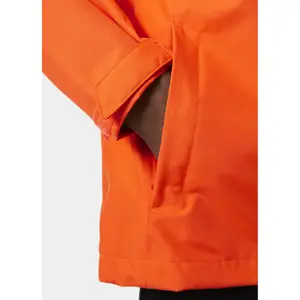 Veste imperméable Helly Hansen Seven J image-5