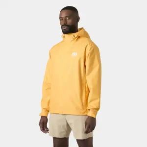 Regenjacke mit Kapuze Helly Hansen Seven J image-1