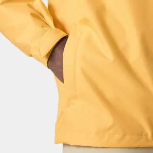 Regenjacke mit Kapuze Helly Hansen Seven J image-4