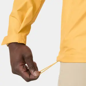 Regenjacke mit Kapuze Helly Hansen Seven J image-5