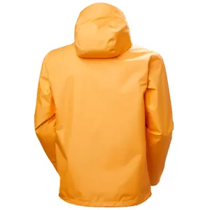 Regenjacke mit Kapuze Helly Hansen Seven J image-2