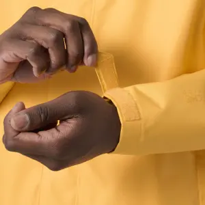 Regenjacke mit Kapuze Helly Hansen Seven J image-6