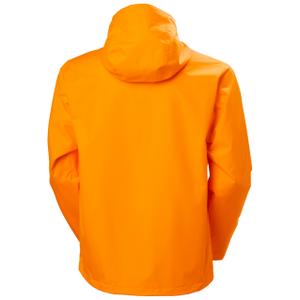 Waterproof jacket Helly Hansen Seven J image-5