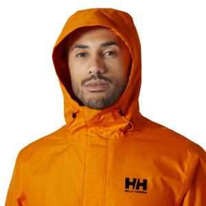 product/h/e/helly-hansen_62047-322_papaya_1.jpg