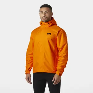 62047-322-waterproof-jacket-helly-hansen-seven-j-papaya