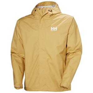 62047-389-giacca-impermeabile-helly-hansen-seven-j-sabbia