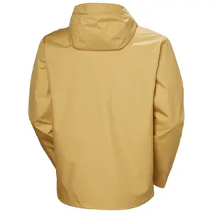 Kurtka wodoodporna Helly Hansen Seven J image-2