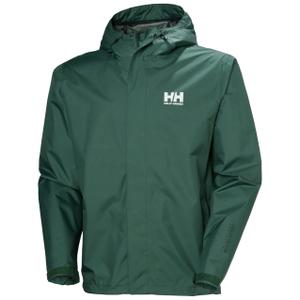product/h/e/helly-hansen_62047-390_vert_1.jpg