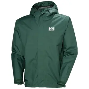 62047-390-waterproof-jacket-helly-hansen-seven-j-green