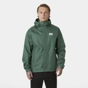 product/h/e/helly-hansen_62047-390_vert_5.jpg