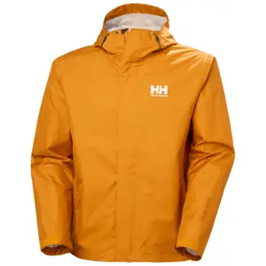 Waterproof jacket Helly Hansen Seven J image-0