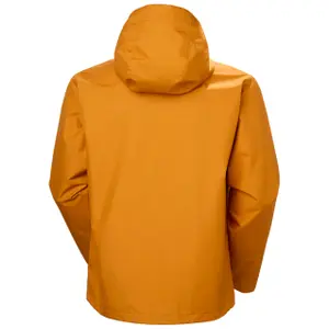 Waterproof jacket Helly Hansen Seven J image-1