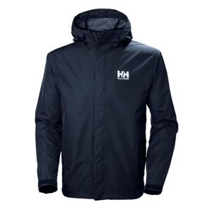 62047-596-giacca-helly-hansen-seven-j-marina