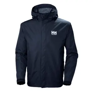 62047-596-jacke-helly-hansen-seven-j-marine