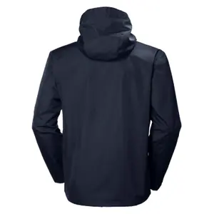 product/h/e/helly-hansen_62047-596_3-nw140224.jpg