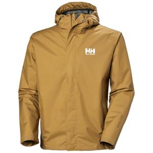 62047-787-impermeabile-helly-hansen-seven-j-lince