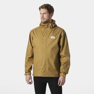 product/h/e/helly-hansen_62047-787_lynx_2.jpg