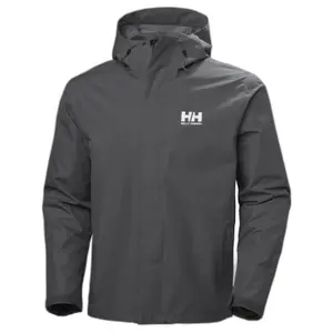 Veste Helly Hansen seven j image-0