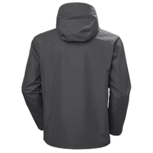 Veste Helly Hansen seven j image-1