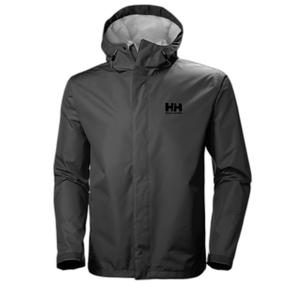 product/h/e/helly-hansen_62047-980_p_0_original-62047_980_p_1.jpg