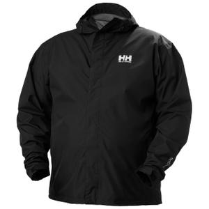 62047-992-giacca-helly-hansen-seven-j-nero