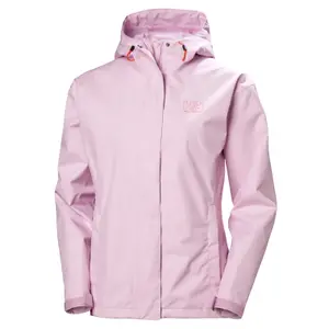 62066-052-chubasquero-helly-hansen-seven-j-rosa