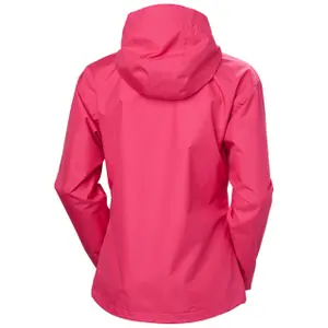 Waterdicht damesjack Helly Hansen Seven J image-1