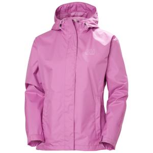 62066-089-chaqueta-impermeable-mujer-helly-hansen-seven-j-meta-rosa