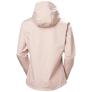 Chaqueta impermeable Helly Hansen Seven J image-2