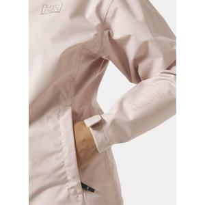 Chaqueta impermeable Helly Hansen Seven J image-6