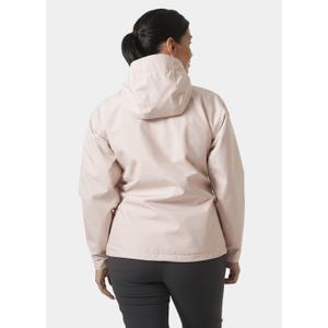 Chaqueta impermeable Helly Hansen Seven J image-3