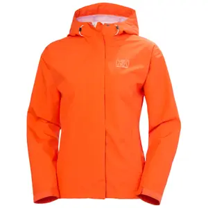 62066-307-chubasquero-helly-hansen-seven-j-naranja