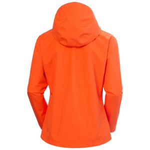 Chubasquero Helly Hansen Seven J image-2