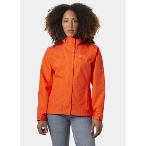 Chubasquero Helly Hansen Seven J image-1