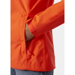 Chubasquero Helly Hansen Seven J image-4