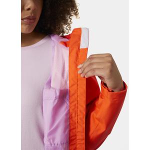 Chubasquero Helly Hansen Seven J image-6