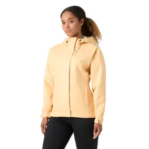 Damenjacke Helly Hansen Seven J image-1