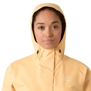 Damenjacke Helly Hansen Seven J image-2