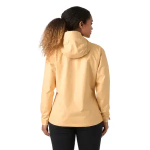 Damenjacke Helly Hansen Seven J image-3