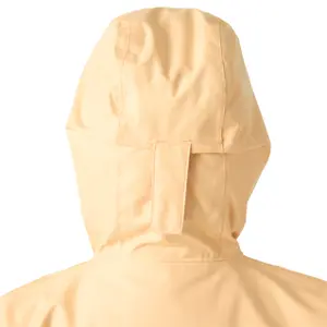 Damenjacke Helly Hansen Seven J image-4