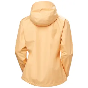Damenjacke Helly Hansen Seven J image-5