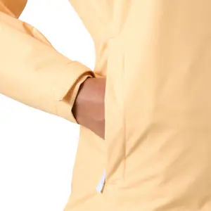 Damenjacke Helly Hansen Seven J image-6