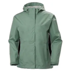 Damenjacke Helly Hansen seven j image-0
