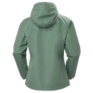 Damenjacke Helly Hansen seven j image-1