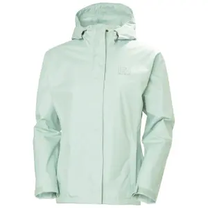62066-462-chaqueta-impermeable-mujer-helly-hansen-seven-j-niebla-verde
