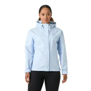 Damenjacke Helly Hansen Seven J image-1