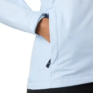 Damenjacke Helly Hansen Seven J image-4