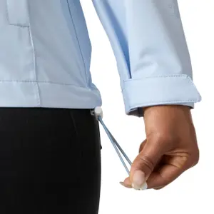 Damenjacke Helly Hansen Seven J image-6