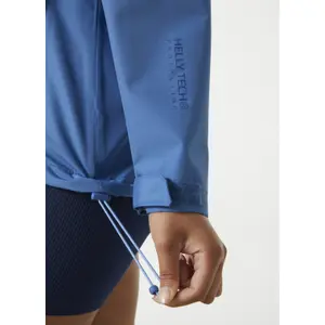 Casaco à prova de água para mulheres Helly Hansen Seven J image-4